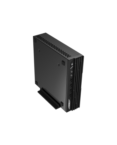 MSI Pro DP21 13M-491EU I5-13400 8G 512 SSD - PC de bureau