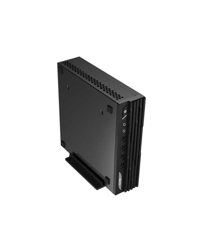 MSI Pro DP21 13M-491EU I5-13400 8G 512 SSD - PC de bureau