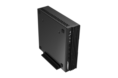 MSI Pro DP21 13M-491EU I5-13400 8G 512 SSD - PC de bureau