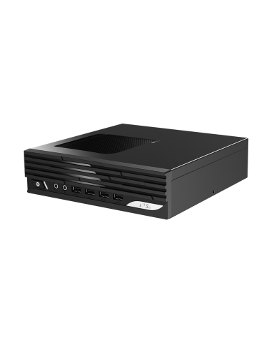 MSI Pro DP21 13M-491EU I5-13400 8G 512 SSD - PC de bureau