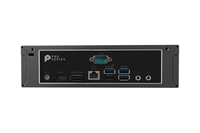 MSI Pro DP21 13M-491EU I5-13400 8G 512 SSD - PC de bureau