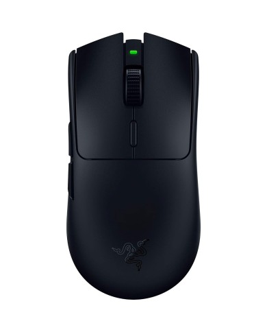 Razer Viper v3 HyperSpeed (Noir) - Souris PC