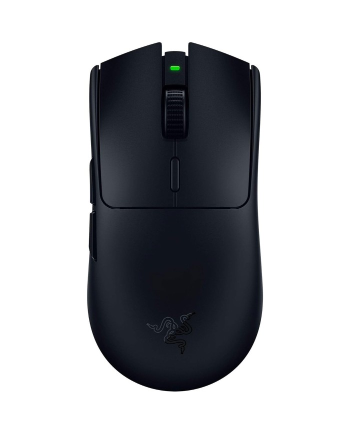 Razer Viper v3 HyperSpeed (Noir) - Souris PC