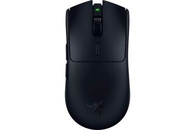 Razer Viper v3 HyperSpeed (Noir) - Souris PC