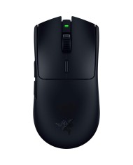 Razer Viper v3 HyperSpeed (Noir) - Souris PC