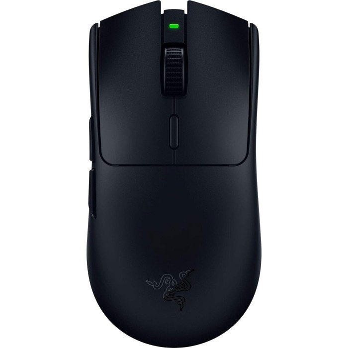 Razer Viper v3 HyperSpeed (Noir) - Souris PC
