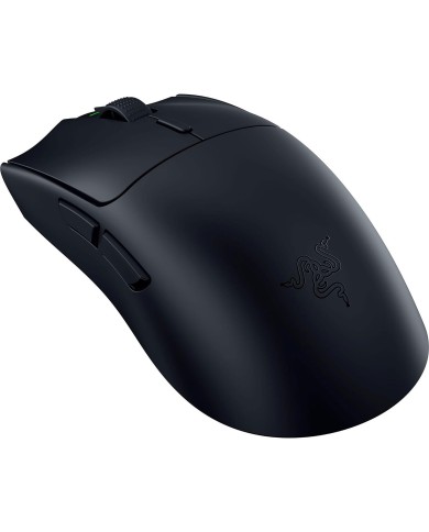 Razer Viper v3 HyperSpeed (Noir) - Souris PC