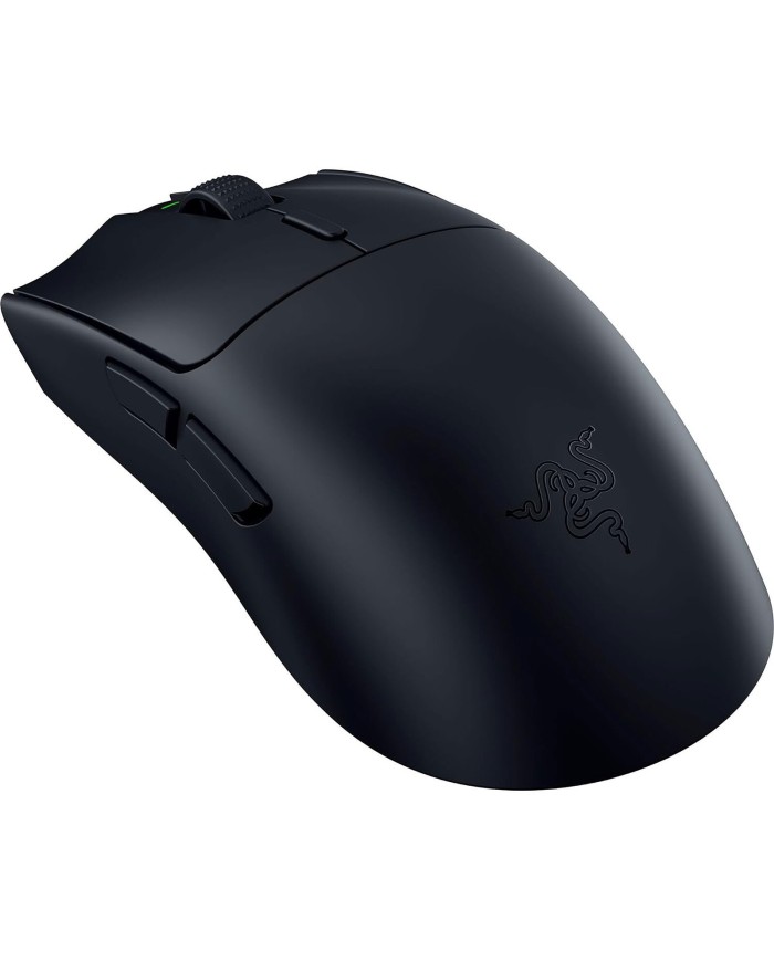 Razer Viper v3 HyperSpeed (Noir) - Souris PC