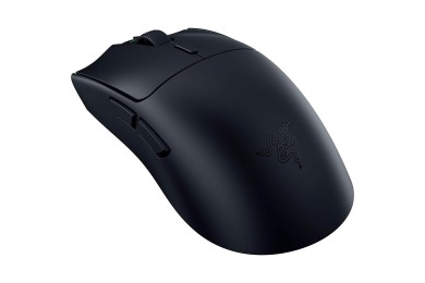 Razer Viper v3 HyperSpeed (Noir) - Souris PC