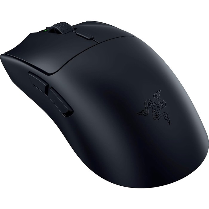 Razer Viper v3 HyperSpeed (Noir) - Souris PC