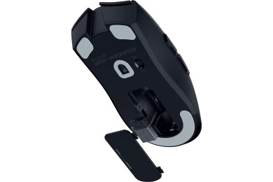 Razer Viper v3 HyperSpeed (Noir) - Souris PC