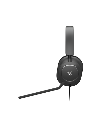 MSI MAESTRO 300  - Casque Gaming