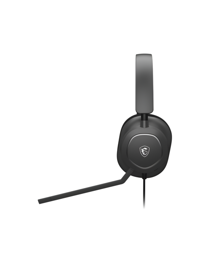 MSI MAESTRO 300  - Casque Gaming