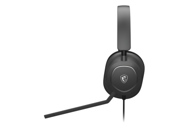 MSI MAESTRO 300  - Casque Gaming