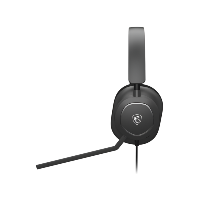 MSI MAESTRO 300  - Casque Gaming MSI MAESTRO 300  - Casque Gaming