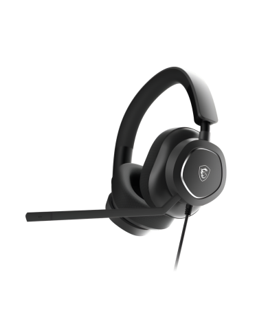 MSI MAESTRO 300  - Casque Gaming