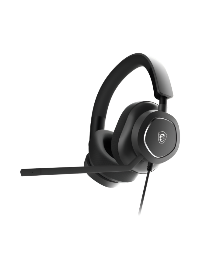 MSI MAESTRO 300  - Casque Gaming