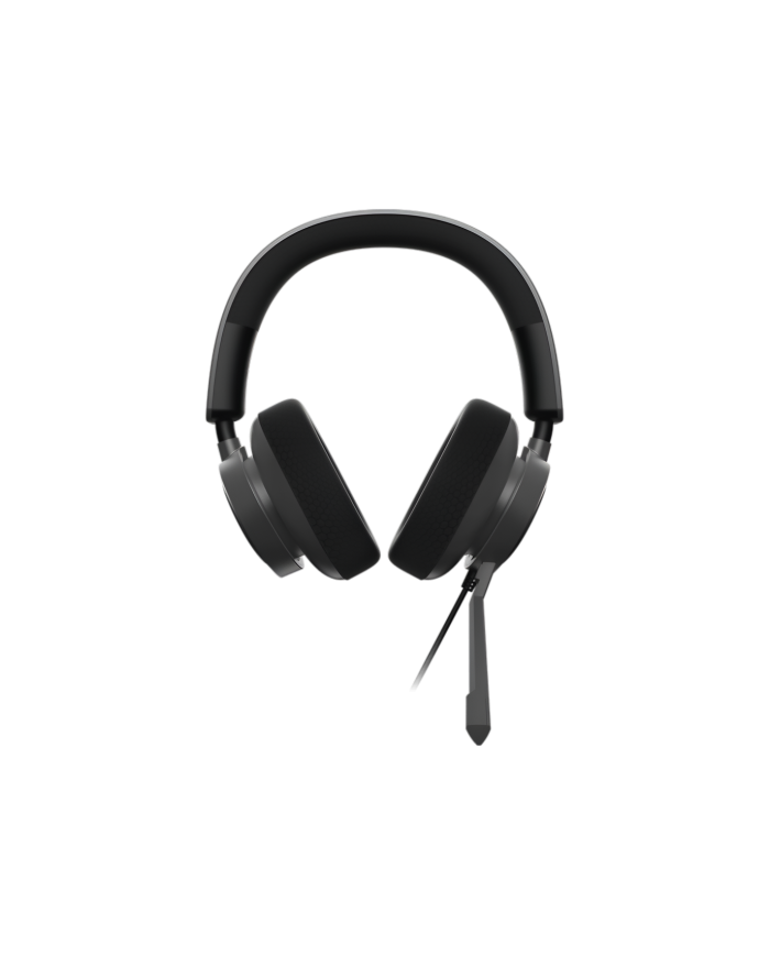 MSI MAESTRO 300  - Casque Gaming