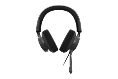 MSI MAESTRO 300  - Casque Gaming