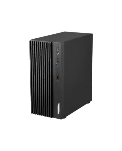 MSI PRO DP180 I5-13400 8G DDR5 512 SSD DOS - Pc Bureau