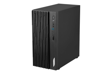 MSI PRO DP180 I5-13400 8G DDR5 512 SSD DOS - Pc Bureau