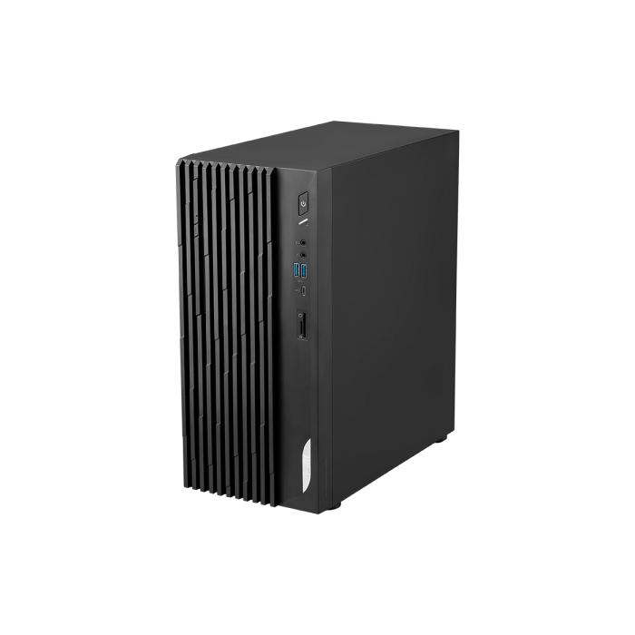 MSI PRO DP180 I5-13400 8G DDR5 512 SSD DOS - Pc Bureau