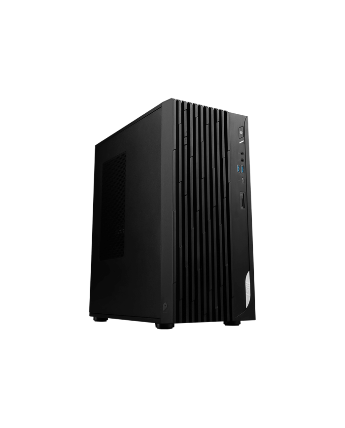 MSI PRO DP180 I5-13400 8G DDR5 512 SSD DOS - Pc Bureau