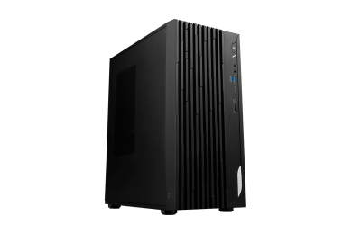 MSI PRO DP180 I5-13400 8G DDR5 512 SSD DOS - Pc Bureau