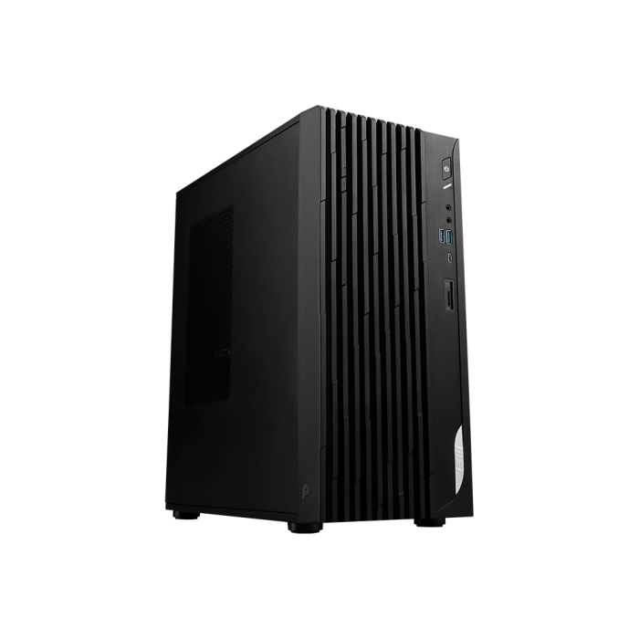 MSI PRO DP180 I5-13400 8G DDR5 512 SSD DOS - Pc Bureau