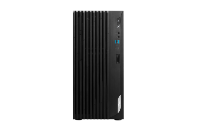 MSI PRO DP180 I5-13400 8G DDR5 512 SSD DOS - Pc Bureau