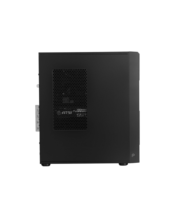 MSI PRO DP180 I5-13400 8G DDR5 512 SSD DOS - Pc Bureau