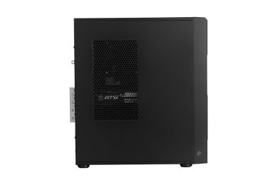 MSI PRO DP180 I5-13400 8G DDR5 512 SSD DOS - Pc Bureau