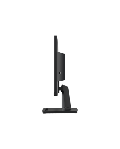 MSI Pro DP21 13M-491EU I5-13400 8G 512 SSD - PC de bureau