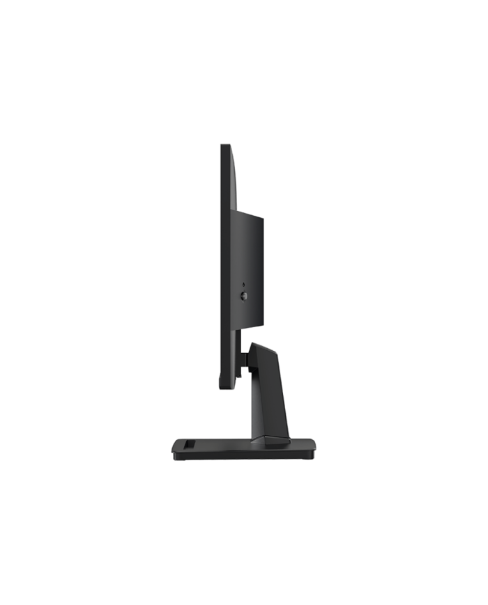 MSI Pro DP21 13M-491EU I5-13400 8G 512 SSD - PC de bureau