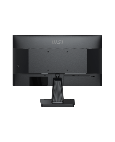 MSI Pro DP21 13M-491EU I5-13400 8G 512 SSD - PC de bureau