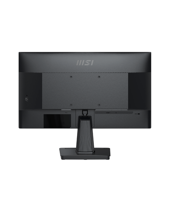 MSI Pro DP21 13M-491EU I5-13400 8G 512 SSD - PC de bureau