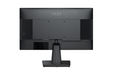 MSI Pro DP21 13M-491EU I5-13400 8G 512 SSD - PC de bureau