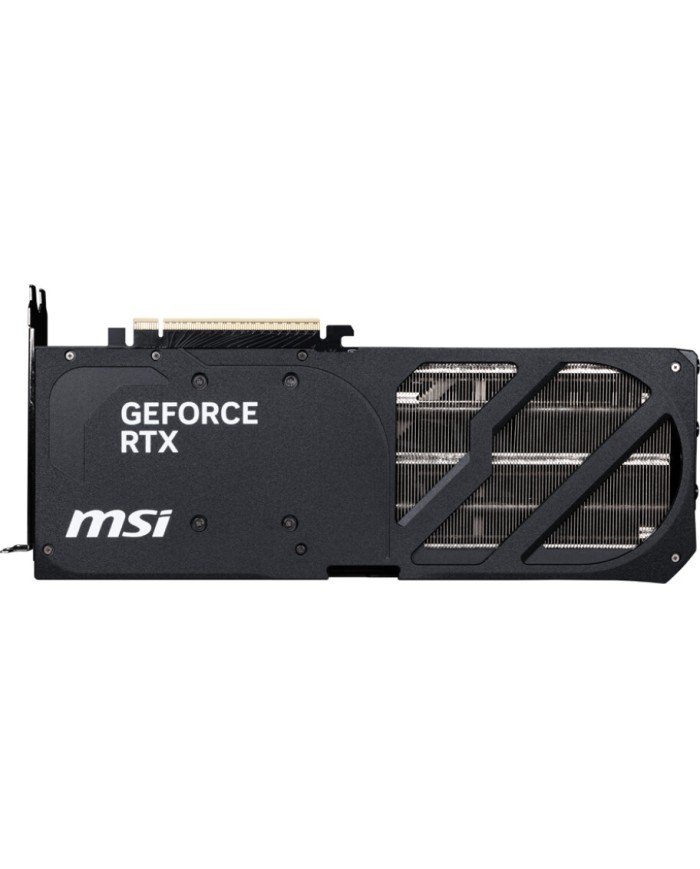 MSI GeForce RTX 5070 Ti 16G SHADOW 3X OC