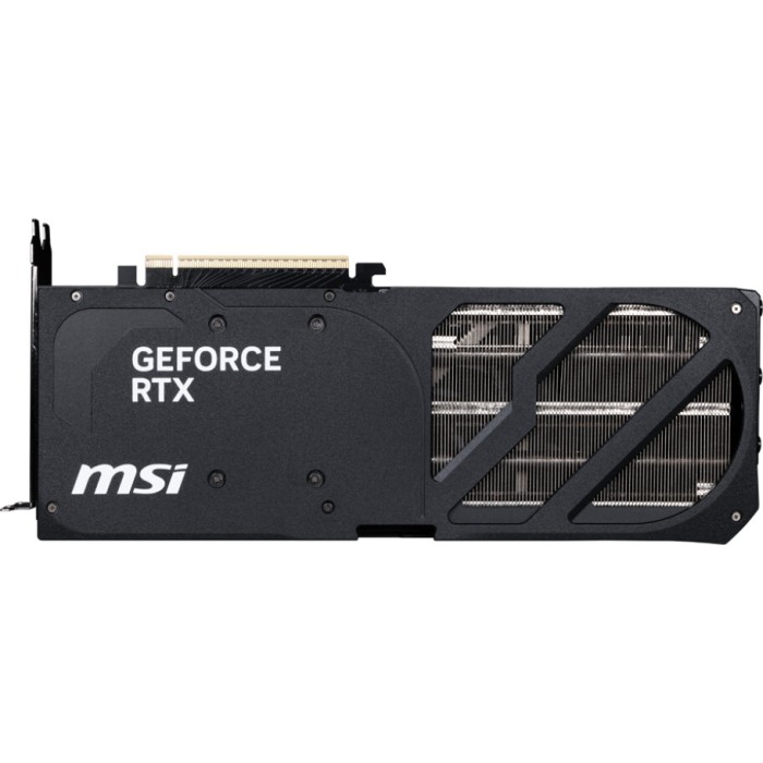 MSI GeForce RTX 5070 Ti 16G SHADOW 3X OC