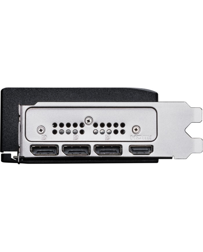 MSI GeForce RTX 5070 Ti 16G SHADOW 3X OC