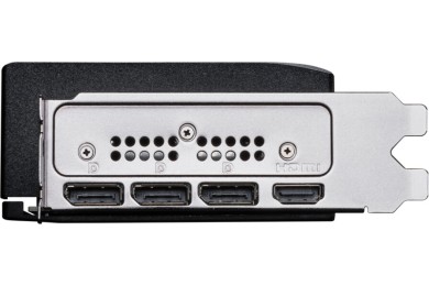 MSI GeForce RTX 5070 Ti 16G SHADOW 3X OC