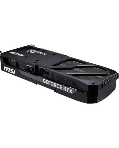 MSI GeForce RTX 5070 Ti 16G SHADOW 3X OC MSI GeForce RTX 5070 Ti 16G SHADOW 3X OC