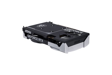 MSI GeForce RTX 5060 8G VENTUS 2X OC - Carte Graphique