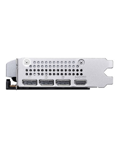 MSI GeForce RTX 5060 8G VENTUS 2X OC - Carte Graphique MSI GeForce RTX 5060 8G VENTUS 2X OC - Carte Graphique