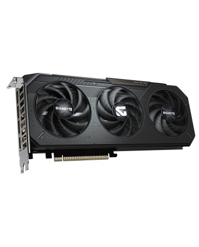 Gigabyte GeForce RTX 5060 GAMING OC 8G - Carte Graphique Gigabyte GeForce RTX 5060 GAMING OC 8G - Carte Graphique