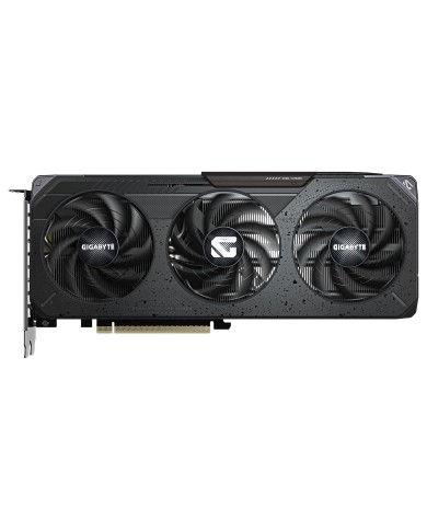 Gigabyte GeForce RTX 5060 GAMING OC 8G - Carte Graphique Gigabyte GeForce RTX 5060 GAMING OC 8G - Carte Graphique