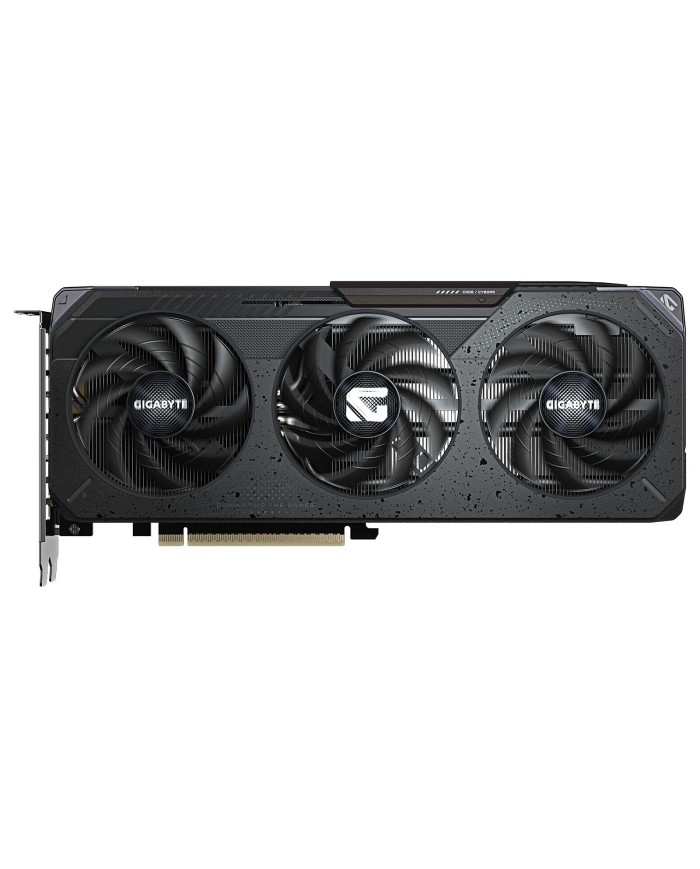 Gigabyte GeForce RTX 5060 GAMING OC 8G - Carte Graphique Gigabyte GeForce RTX 5060 GAMING OC 8G - Carte Graphique