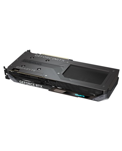 Gigabyte GeForce RTX 5060 GAMING OC 8G - Carte Graphique Gigabyte GeForce RTX 5060 GAMING OC 8G - Carte Graphique