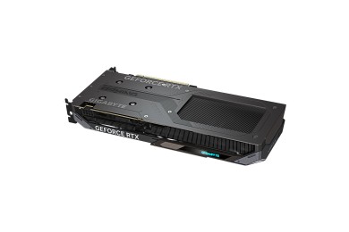 Gigabyte GeForce RTX 5060 GAMING OC 8G - Carte Graphique Gigabyte GeForce RTX 5060 GAMING OC 8G - Carte Graphique