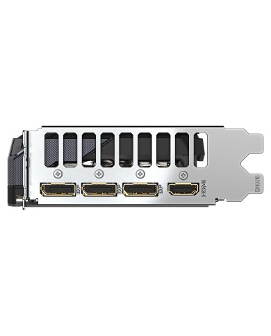Gigabyte GeForce RTX 5060 GAMING OC 8G - Carte Graphique Gigabyte GeForce RTX 5060 GAMING OC 8G - Carte Graphique